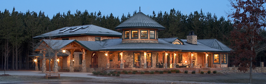 Kiawah Island SC Architect, Charleston SC Architect, Home design, LEED Certified Design, Residential Architect SC